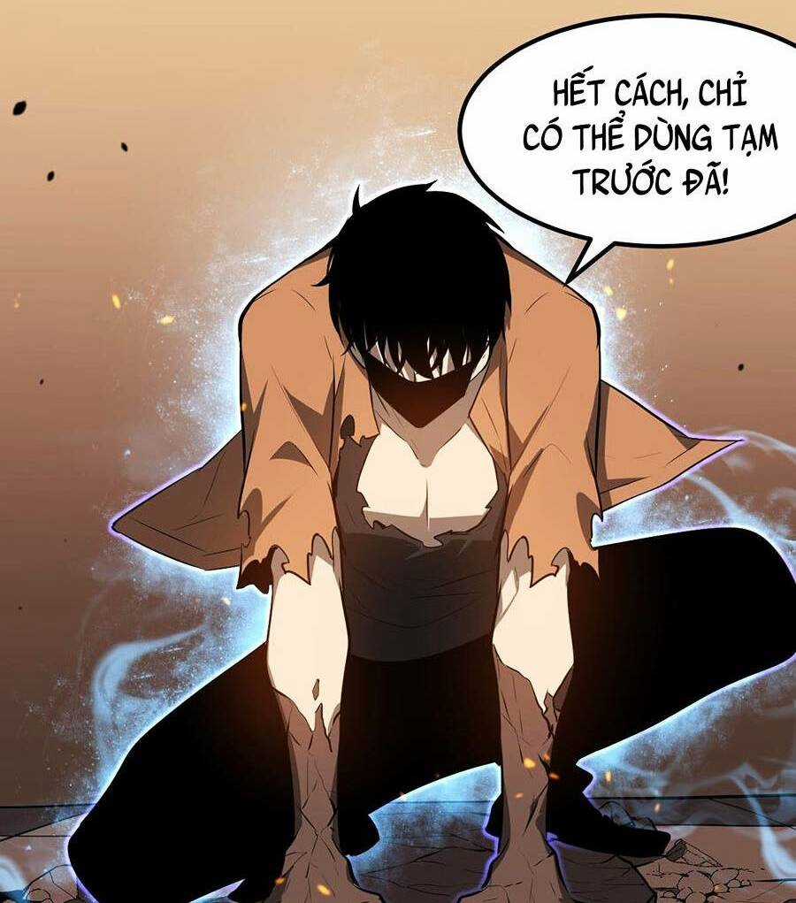 Siêu Phàm Tiến Hóa Chapter 58 trang 87