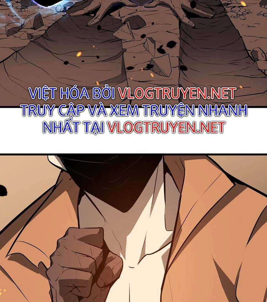 Siêu Phàm Tiến Hóa Chapter 58 trang 88