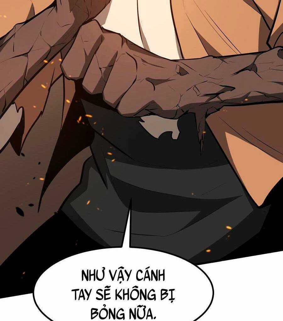 Siêu Phàm Tiến Hóa Chapter 58 trang 89