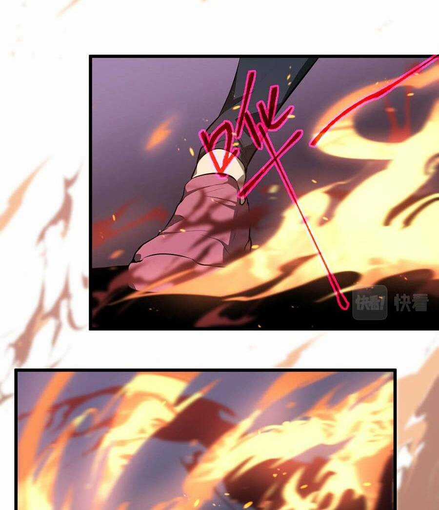 Siêu Phàm Tiến Hóa Chapter 58 trang 9