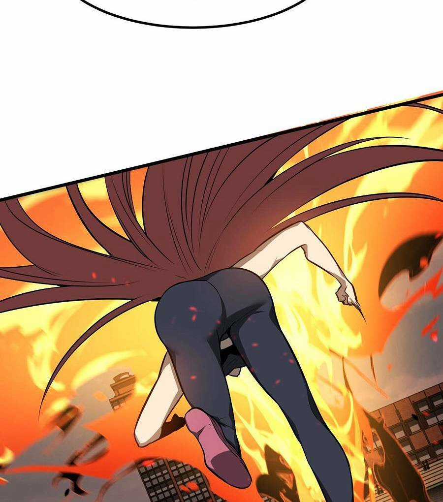 Siêu Phàm Tiến Hóa Chapter 58 trang 90