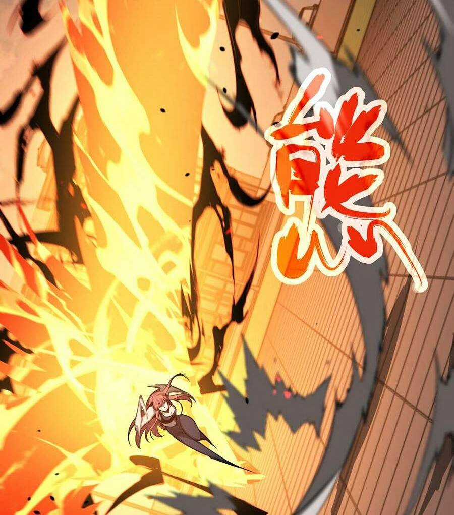 Siêu Phàm Tiến Hóa Chapter 58 trang 93