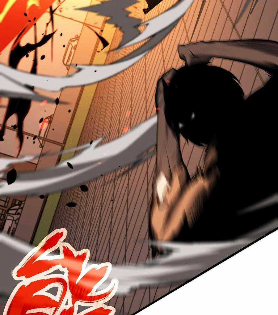 Siêu Phàm Tiến Hóa Chapter 58 trang 94