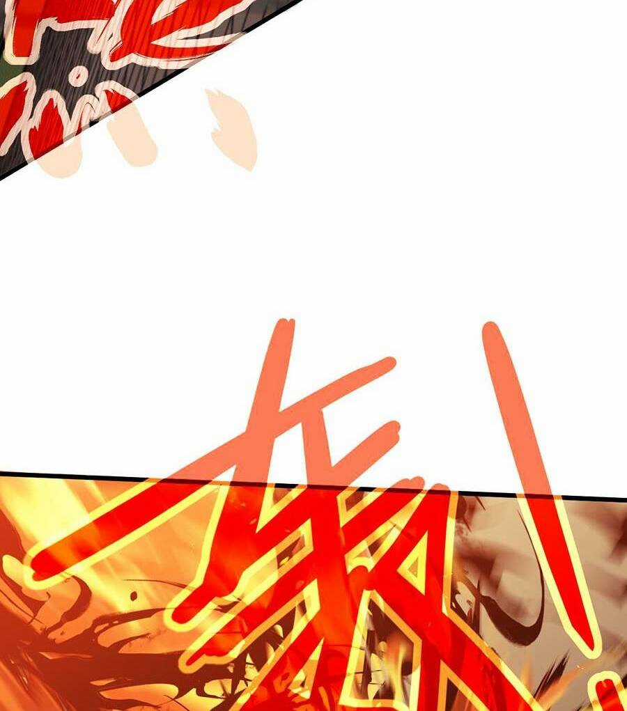 Siêu Phàm Tiến Hóa Chapter 58 trang 95