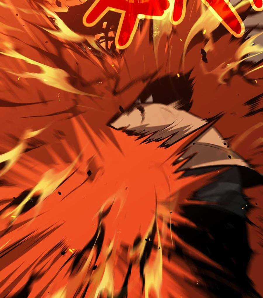 Siêu Phàm Tiến Hóa Chapter 58 trang 96