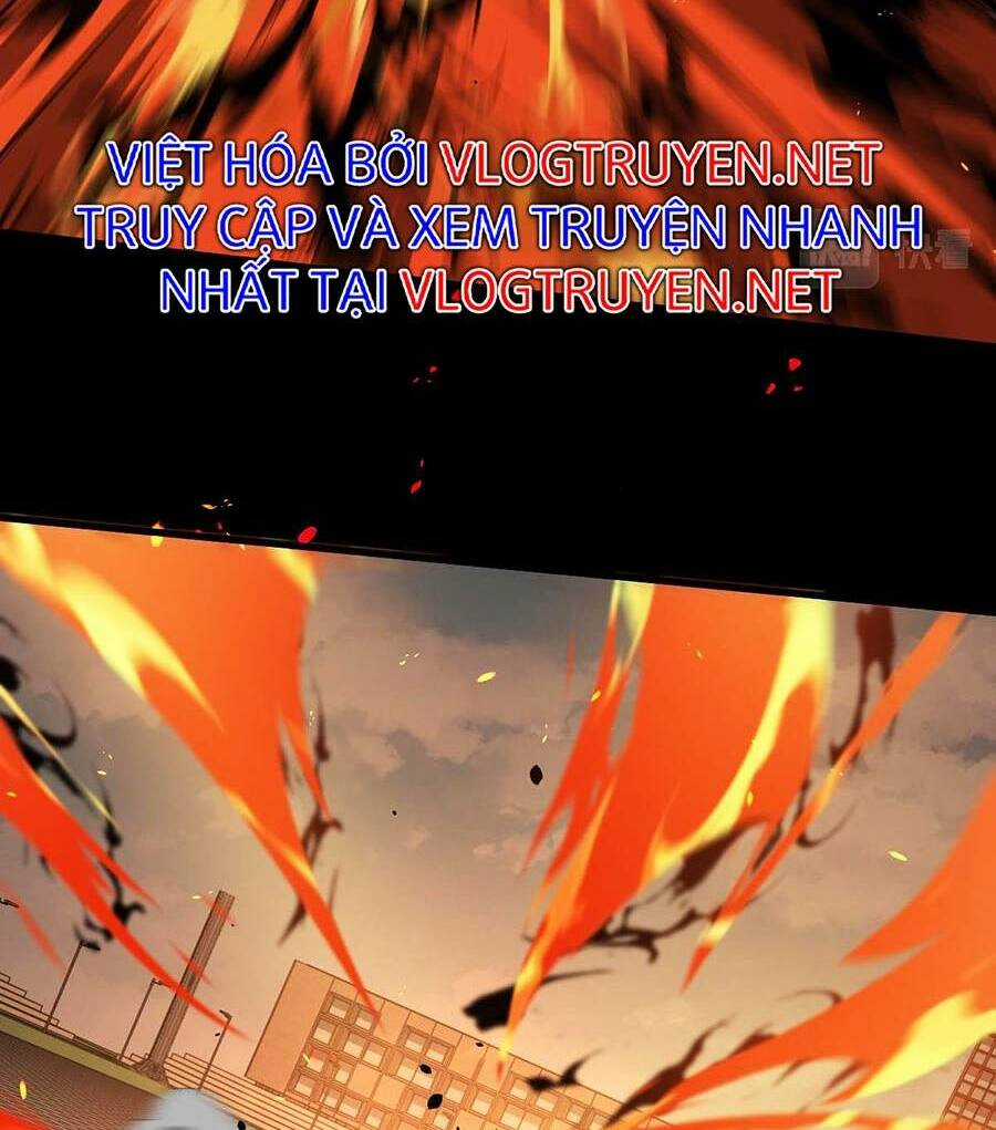 Siêu Phàm Tiến Hóa Chapter 58 trang 97