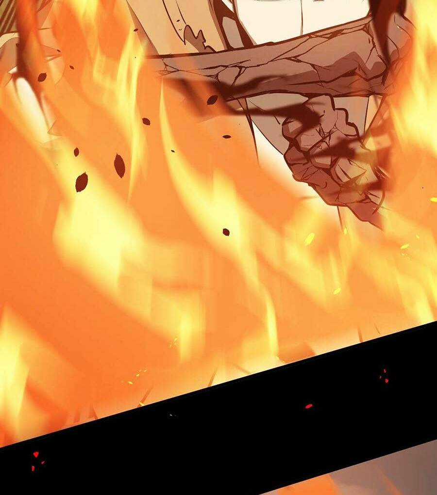 Siêu Phàm Tiến Hóa Chapter 58 trang 99