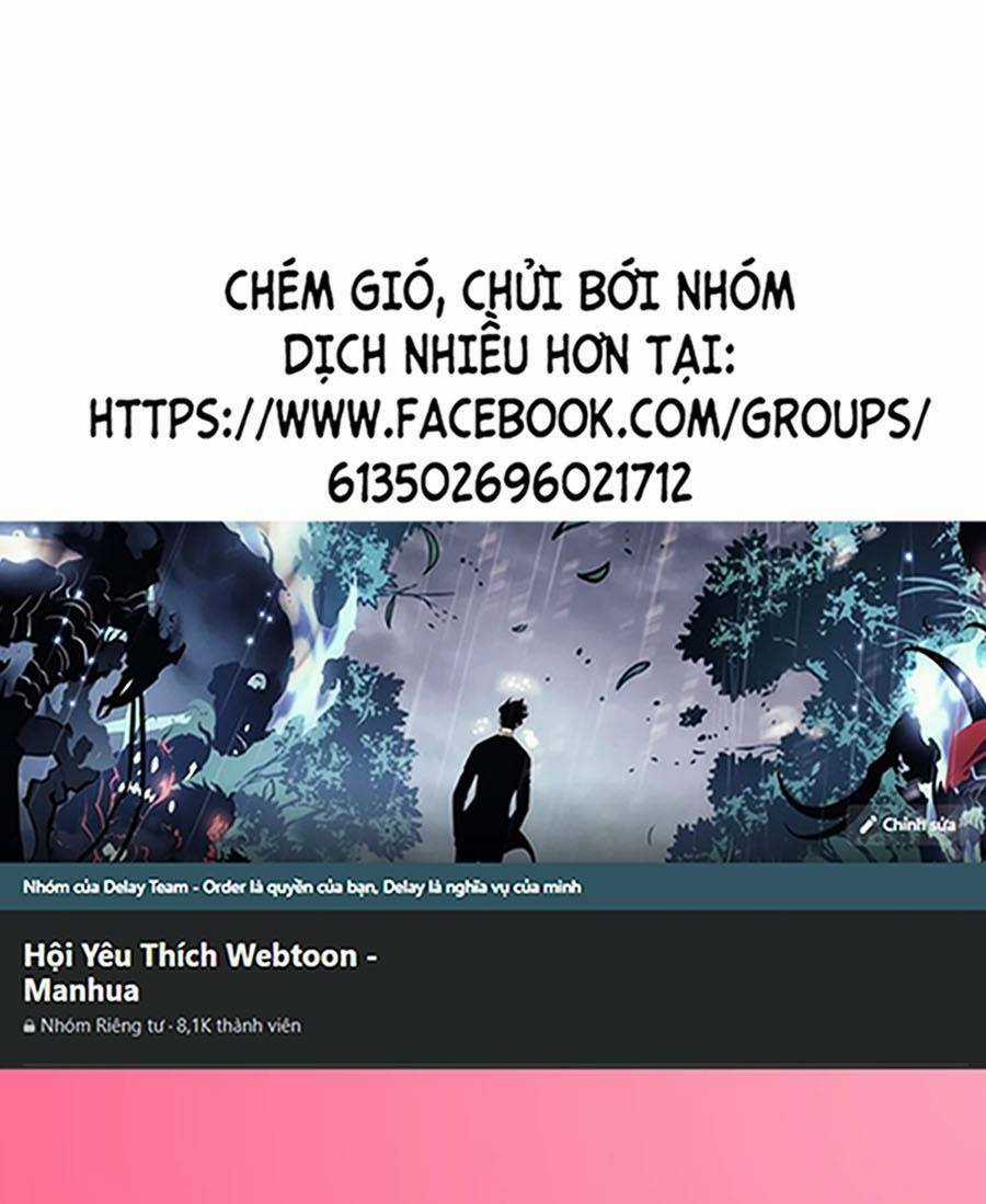 Siêu Phàm Tiến Hóa Chapter 59 trang 0