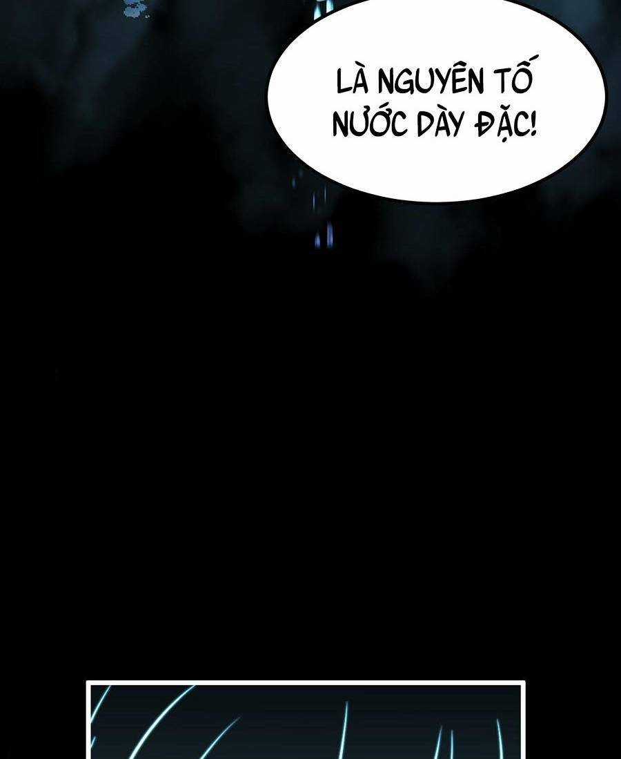 Siêu Phàm Tiến Hóa Chapter 59 trang 10