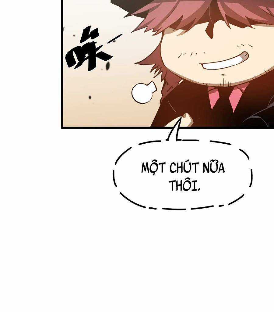 Siêu Phàm Tiến Hóa Chapter 59 trang 100