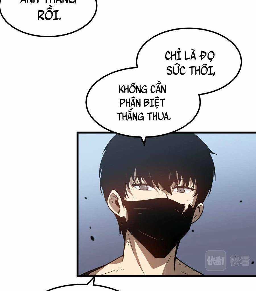 Siêu Phàm Tiến Hóa Chapter 59 trang 102