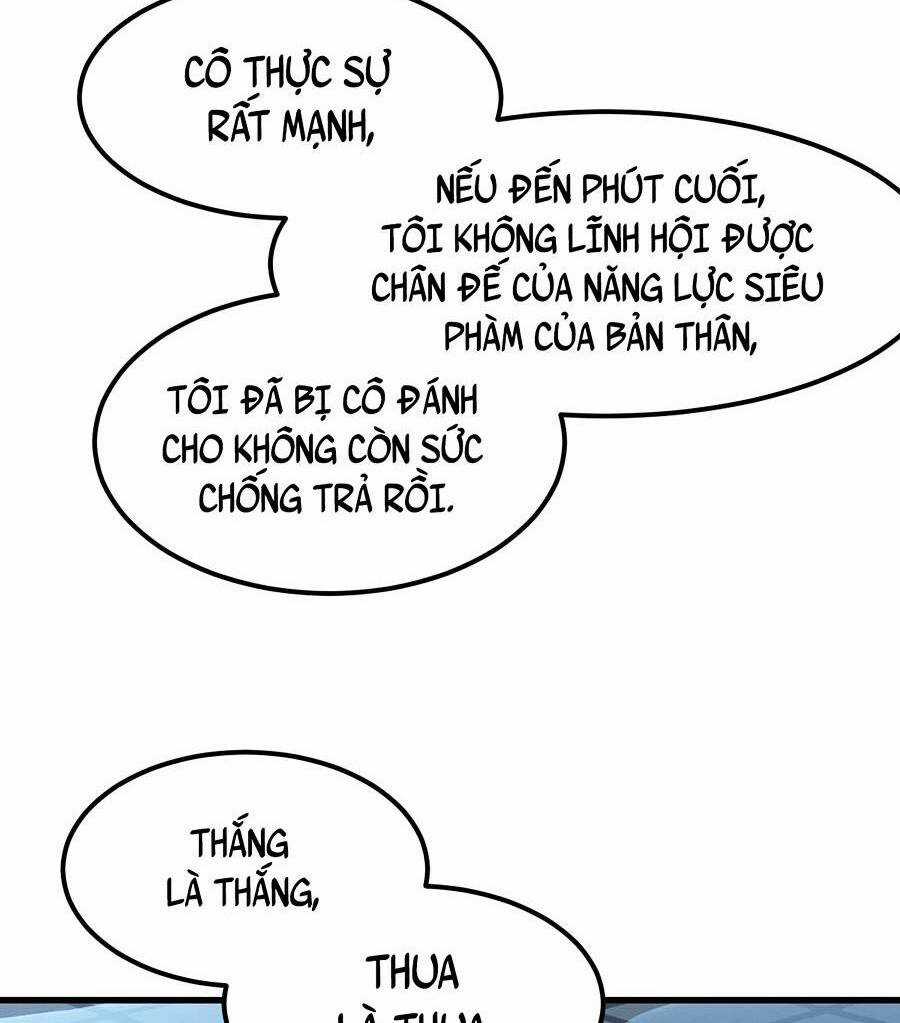 Siêu Phàm Tiến Hóa Chapter 59 trang 103
