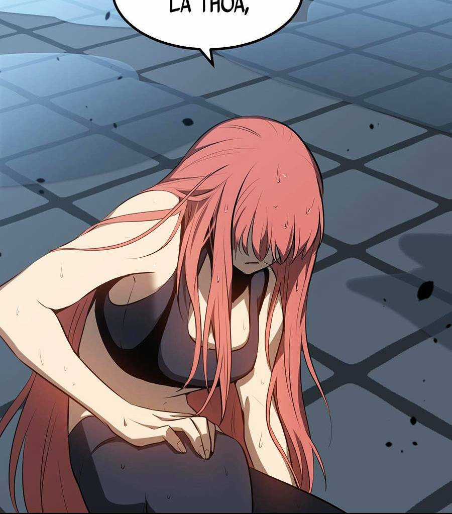 Siêu Phàm Tiến Hóa Chapter 59 trang 104