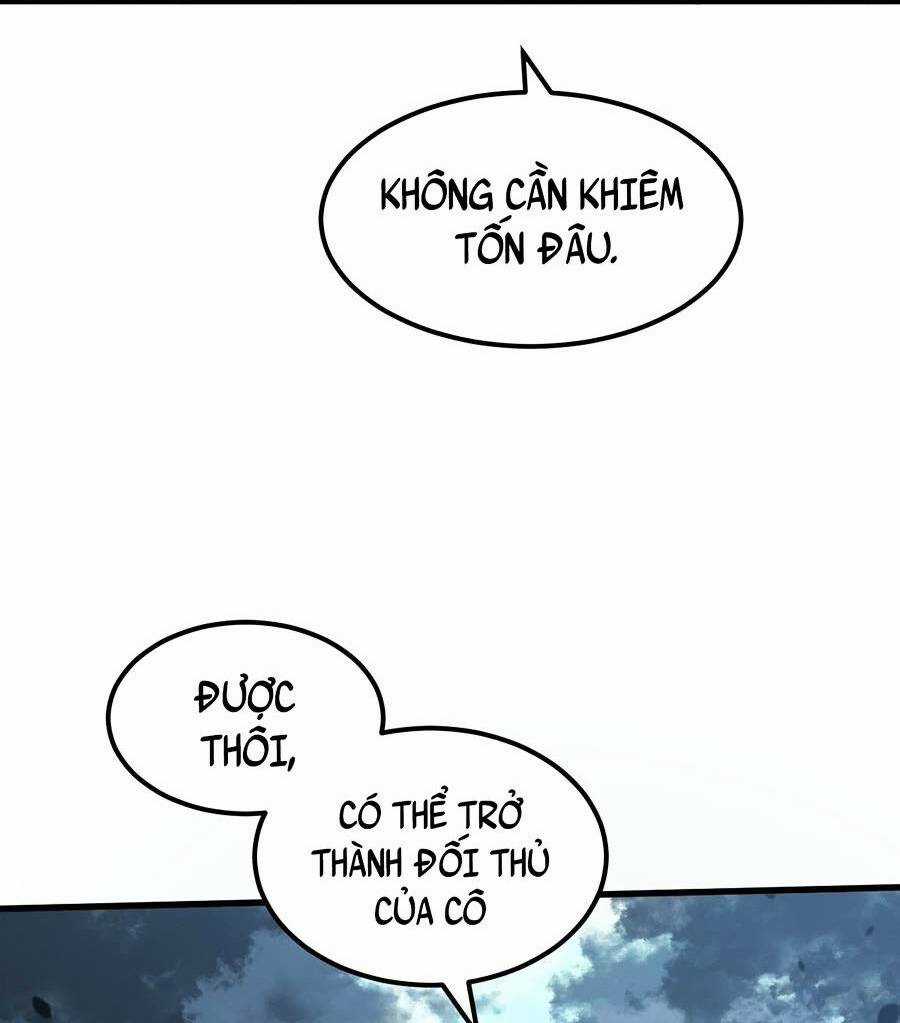 Siêu Phàm Tiến Hóa Chapter 59 trang 105