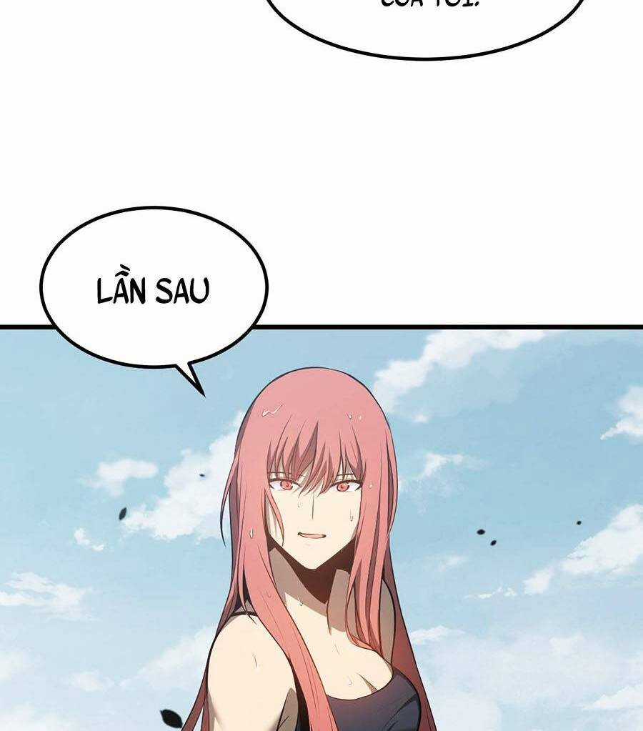 Siêu Phàm Tiến Hóa Chapter 59 trang 107