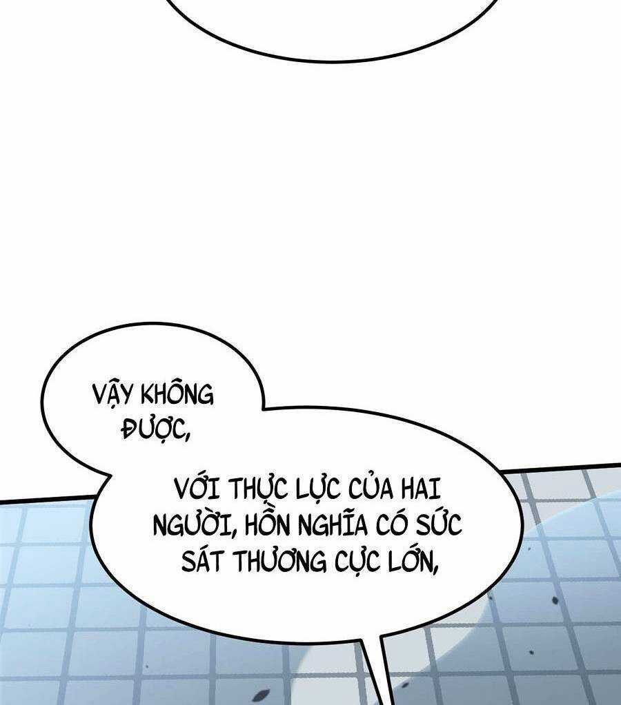Siêu Phàm Tiến Hóa Chapter 59 trang 109