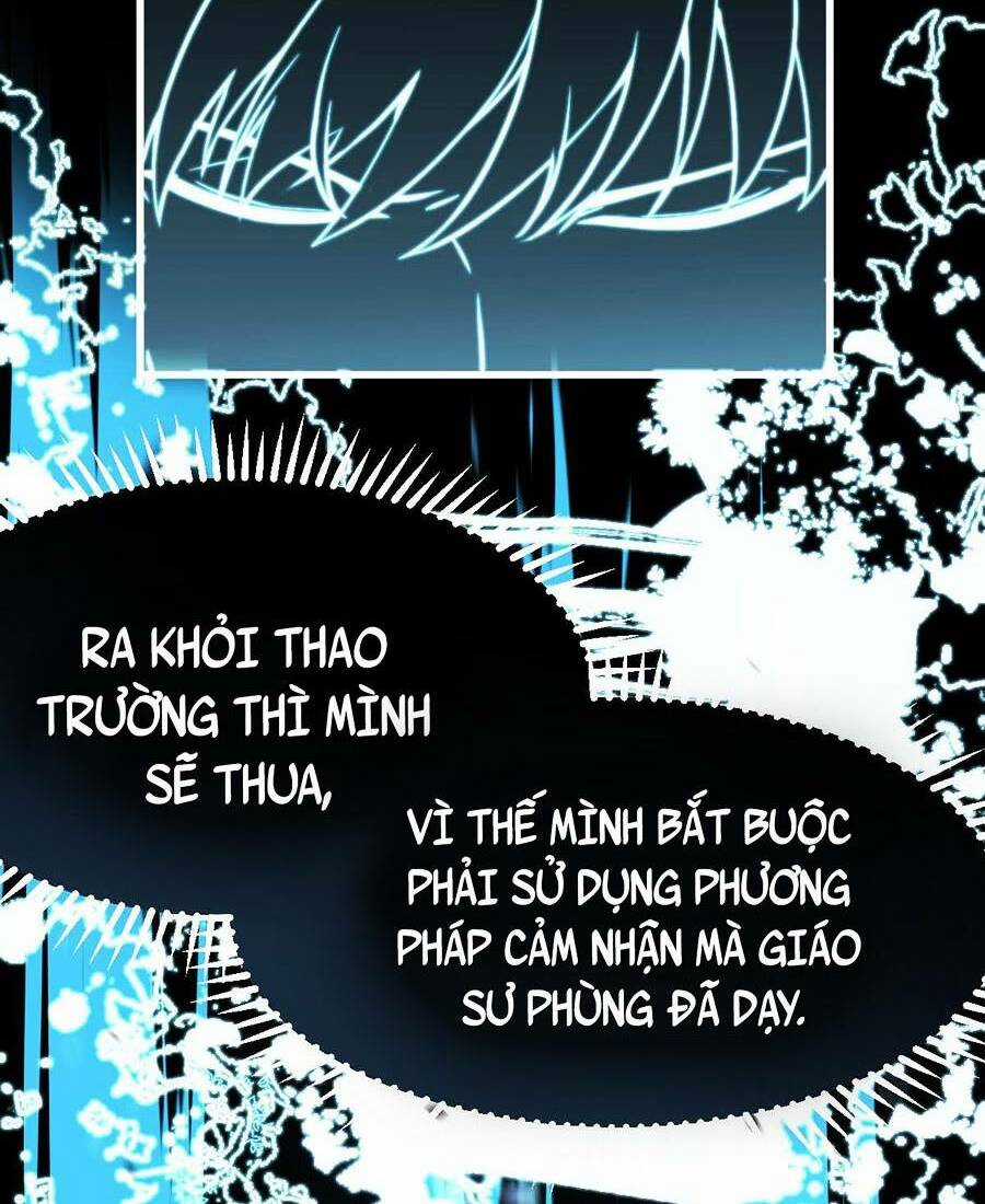 Siêu Phàm Tiến Hóa Chapter 59 trang 11