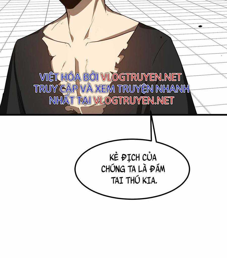 Siêu Phàm Tiến Hóa Chapter 59 trang 113