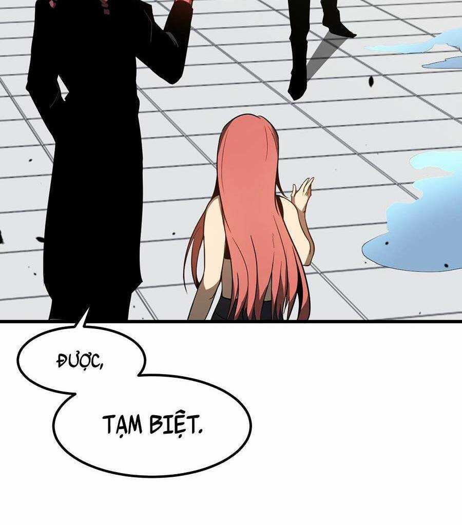 Siêu Phàm Tiến Hóa Chapter 59 trang 115