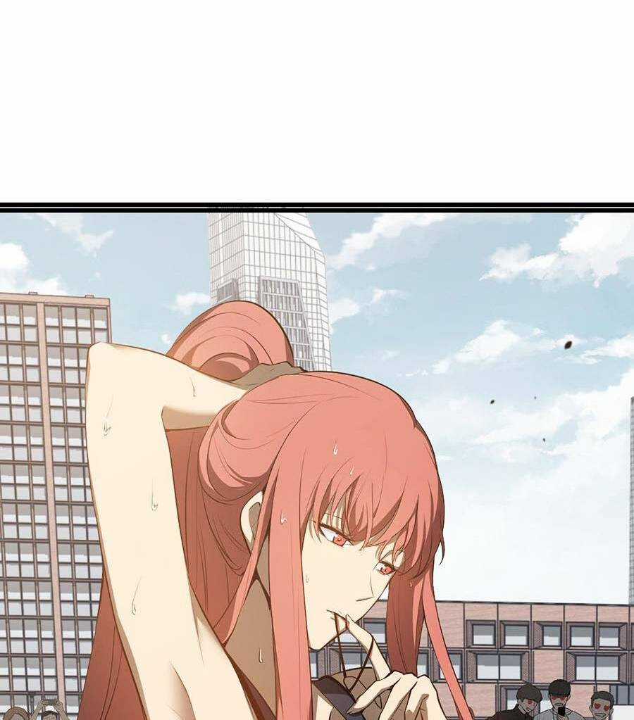 Siêu Phàm Tiến Hóa Chapter 59 trang 117