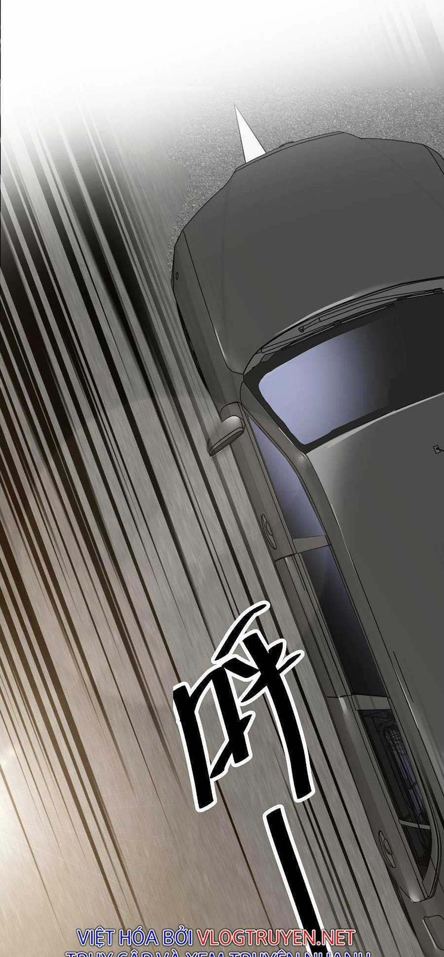 Siêu Phàm Tiến Hóa Chapter 59 trang 123