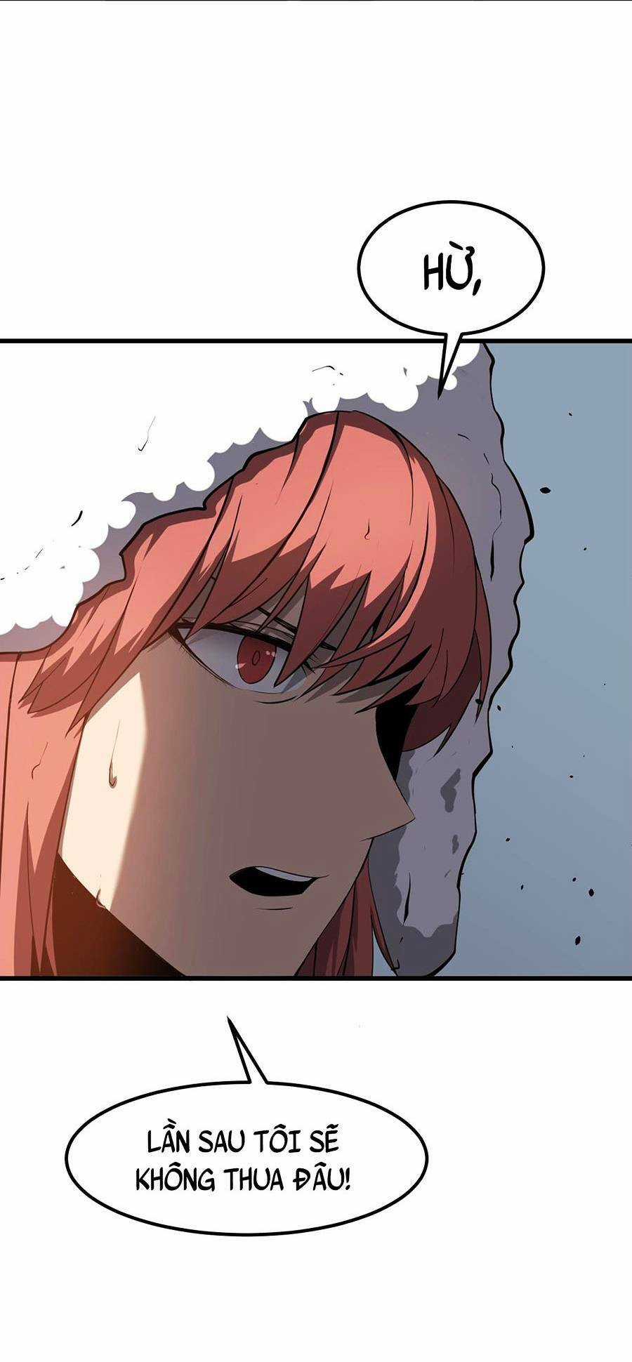 Siêu Phàm Tiến Hóa Chapter 59 trang 125