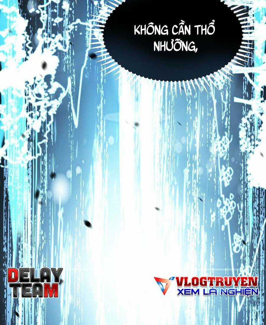 Siêu Phàm Tiến Hóa Chapter 59 trang 13