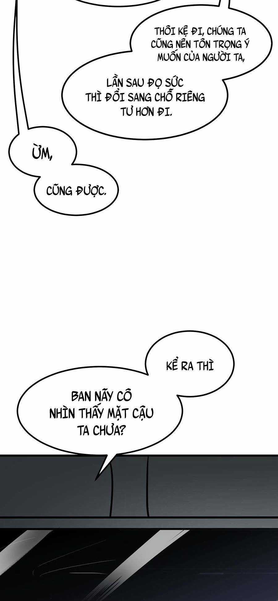 Siêu Phàm Tiến Hóa Chapter 59 trang 131