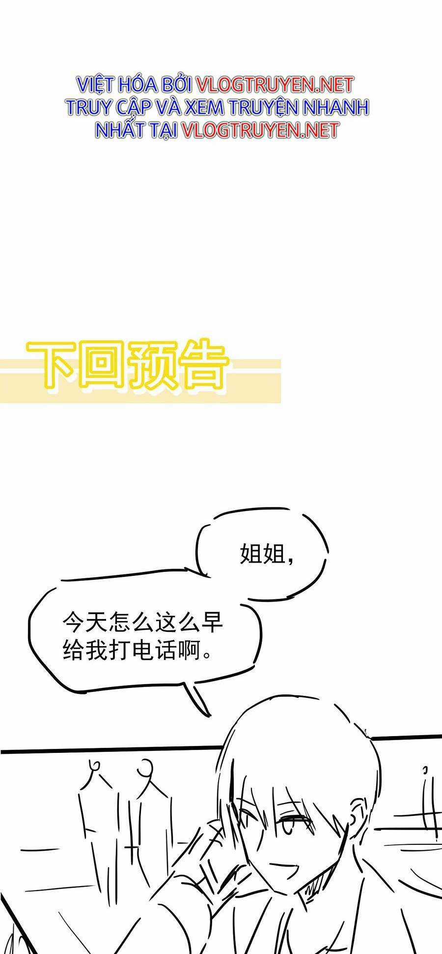 Siêu Phàm Tiến Hóa Chapter 59 trang 136