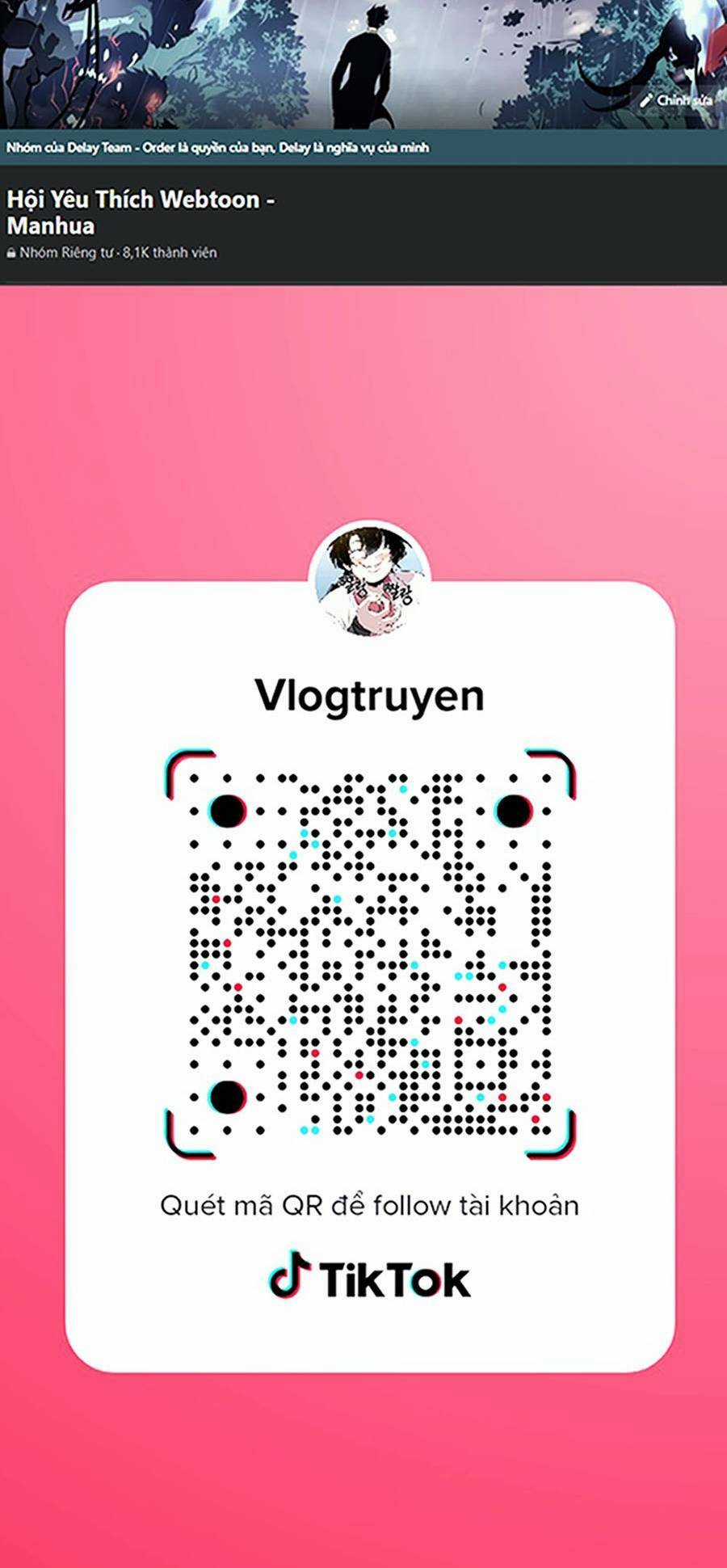 Siêu Phàm Tiến Hóa Chapter 59 trang 139