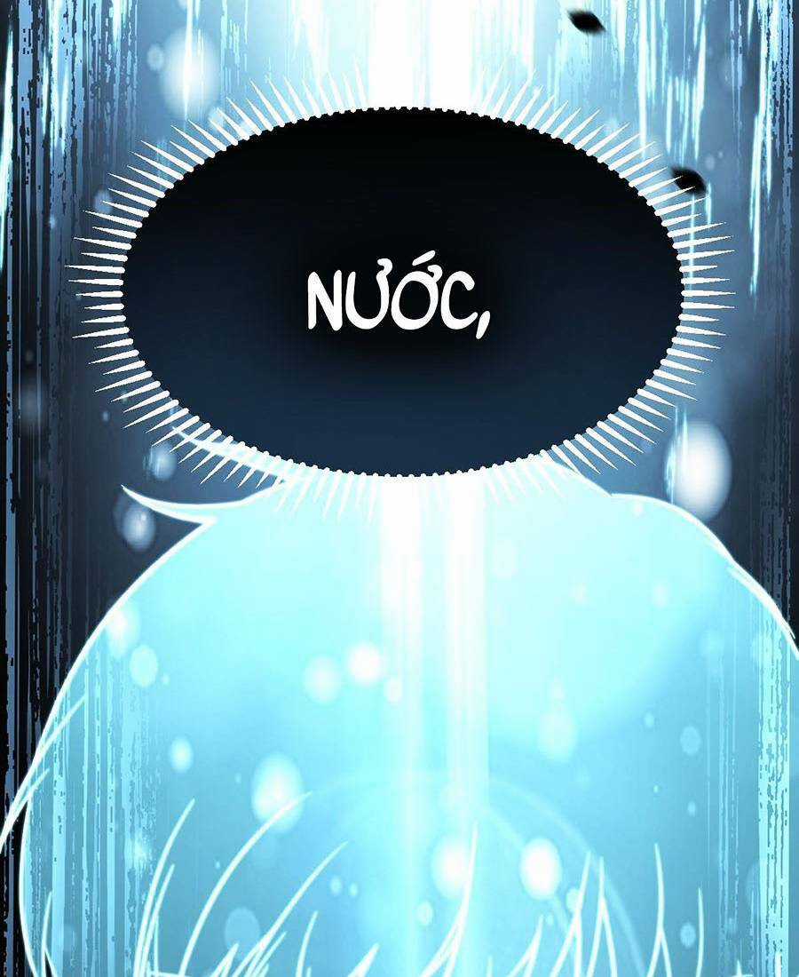 Siêu Phàm Tiến Hóa Chapter 59 trang 14