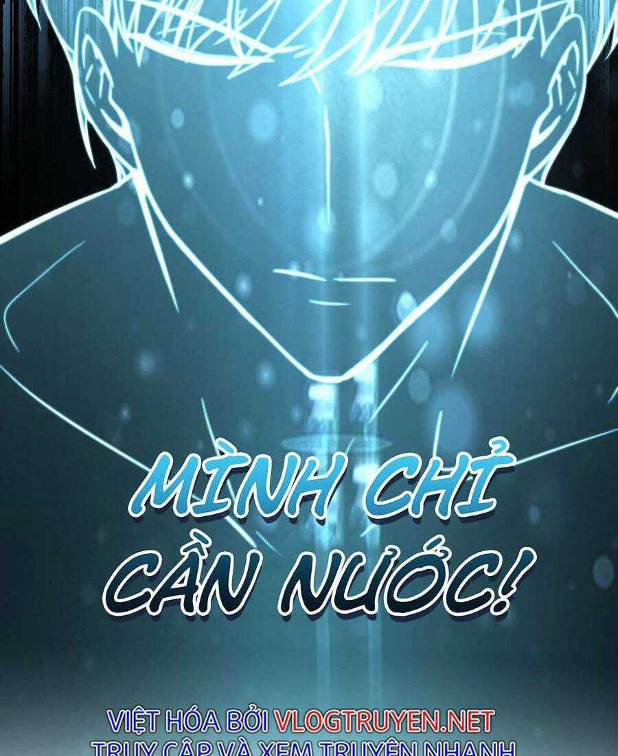 Siêu Phàm Tiến Hóa Chapter 59 trang 15