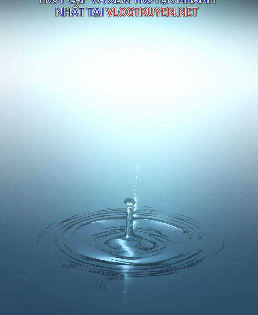 Siêu Phàm Tiến Hóa Chapter 59 trang 16