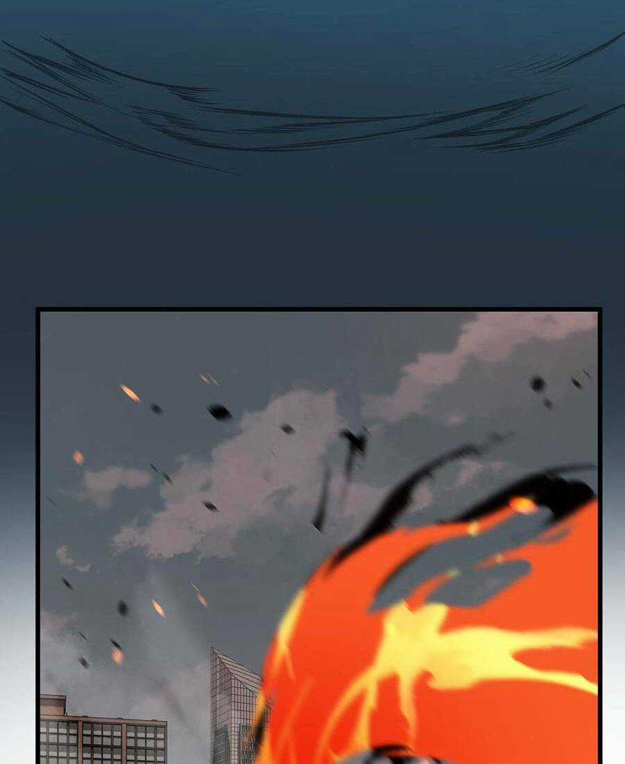 Siêu Phàm Tiến Hóa Chapter 59 trang 17