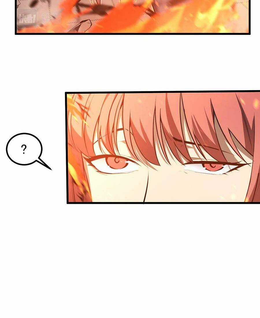 Siêu Phàm Tiến Hóa Chapter 59 trang 19