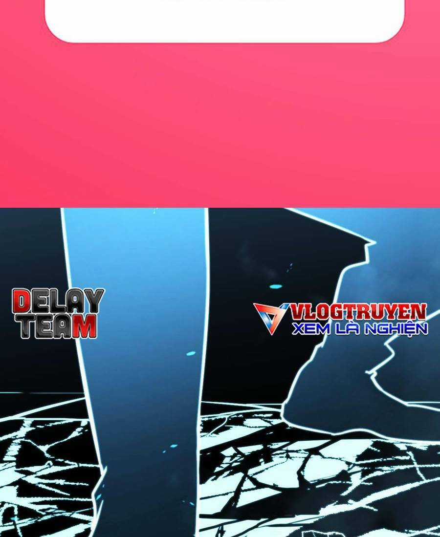 Siêu Phàm Tiến Hóa Chapter 59 trang 2