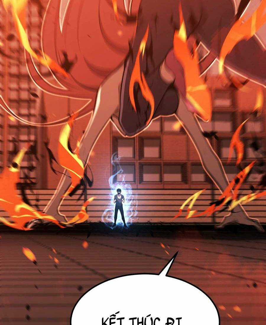 Siêu Phàm Tiến Hóa Chapter 59 trang 21
