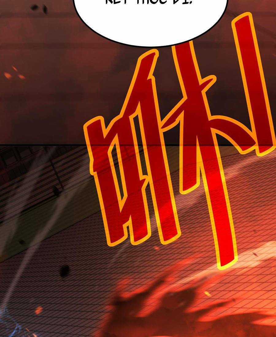 Siêu Phàm Tiến Hóa Chapter 59 trang 22