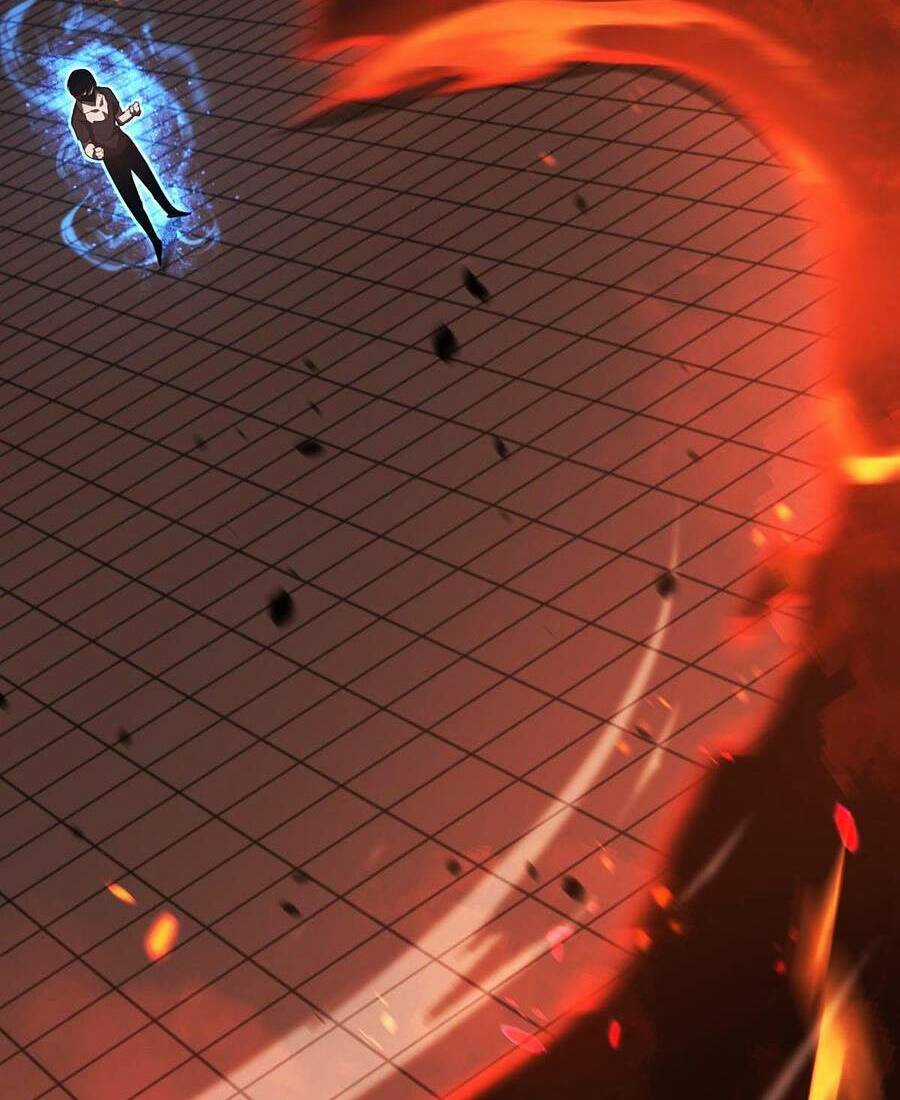 Siêu Phàm Tiến Hóa Chapter 59 trang 23