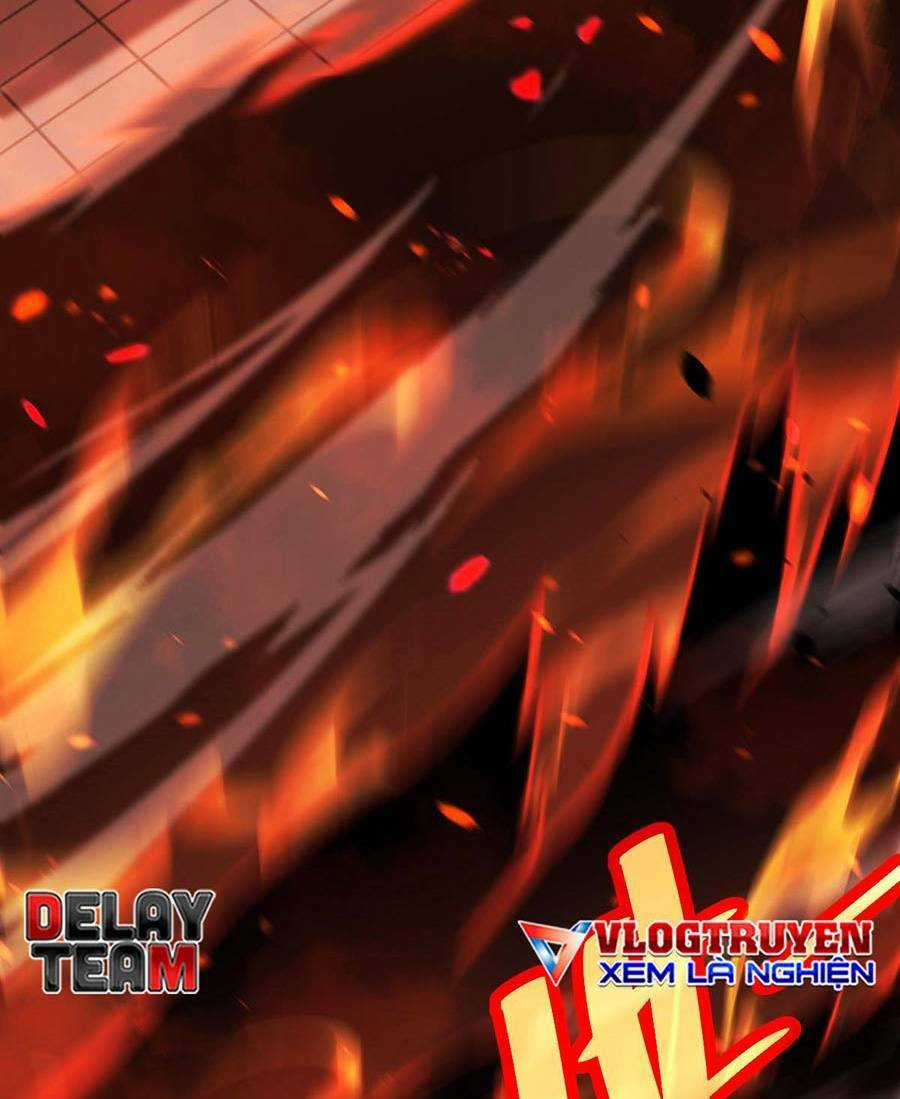 Siêu Phàm Tiến Hóa Chapter 59 trang 24