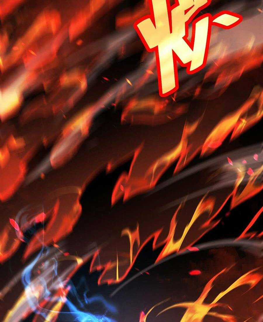 Siêu Phàm Tiến Hóa Chapter 59 trang 25