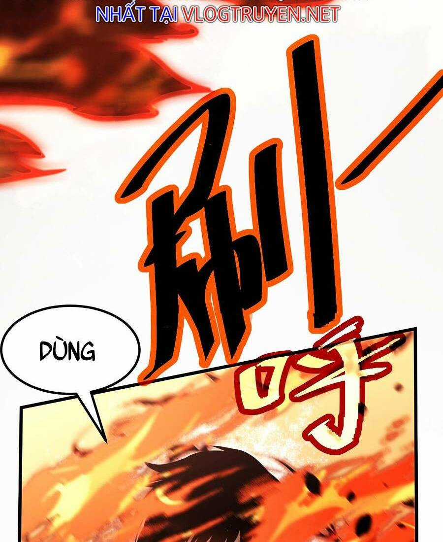 Siêu Phàm Tiến Hóa Chapter 59 trang 27