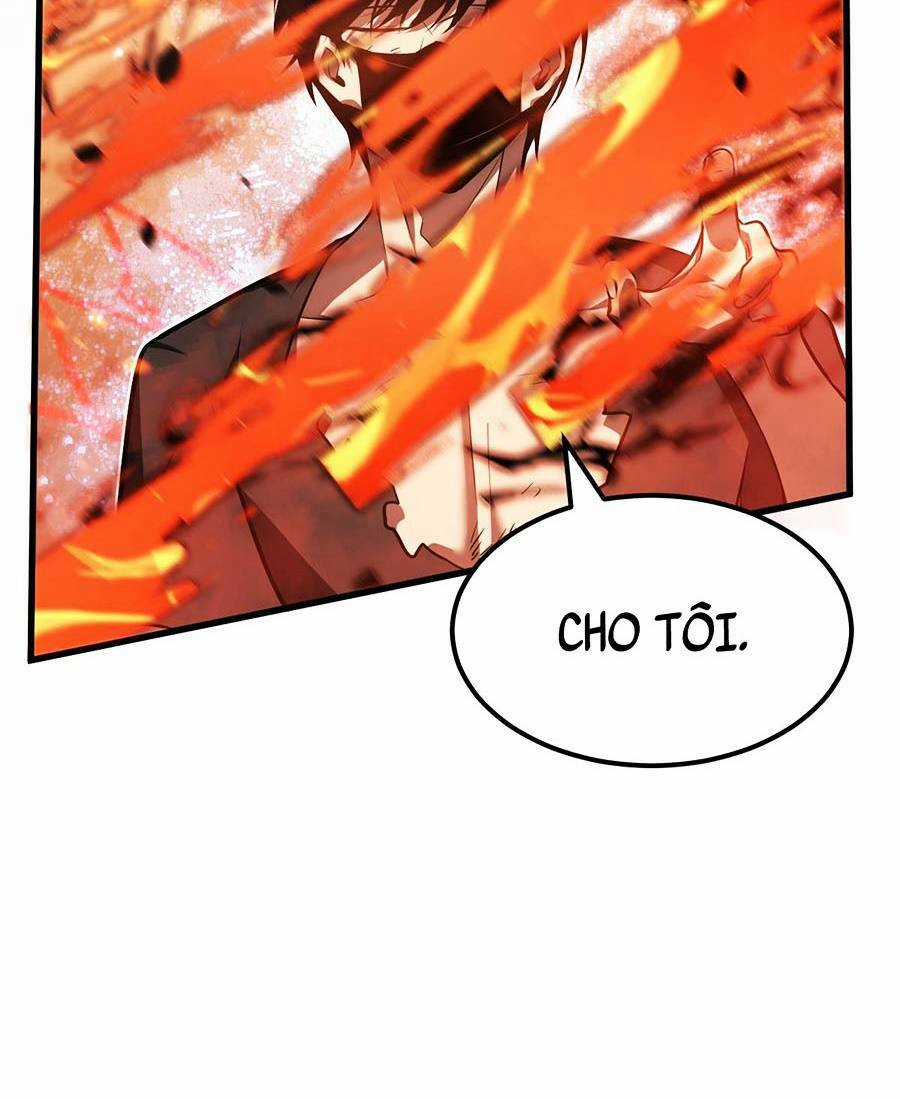 Siêu Phàm Tiến Hóa Chapter 59 trang 28