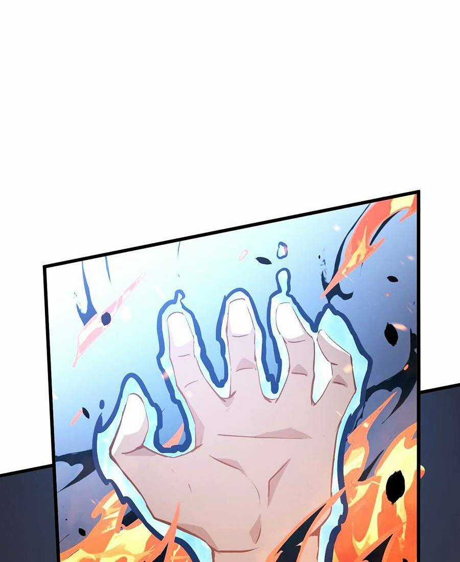 Siêu Phàm Tiến Hóa Chapter 59 trang 29