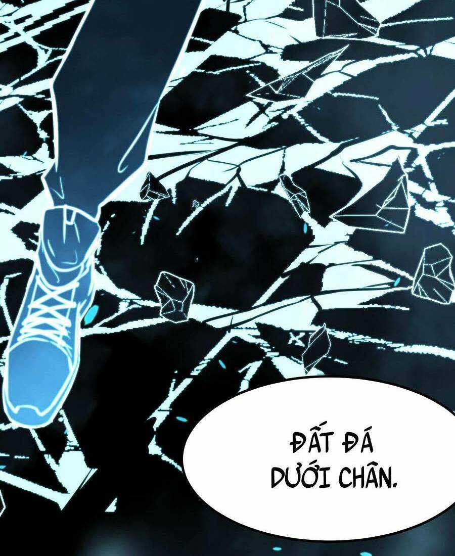 Siêu Phàm Tiến Hóa Chapter 59 trang 3