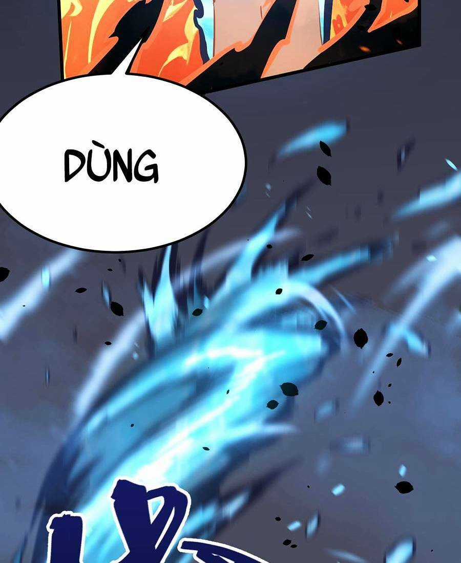 Siêu Phàm Tiến Hóa Chapter 59 trang 30