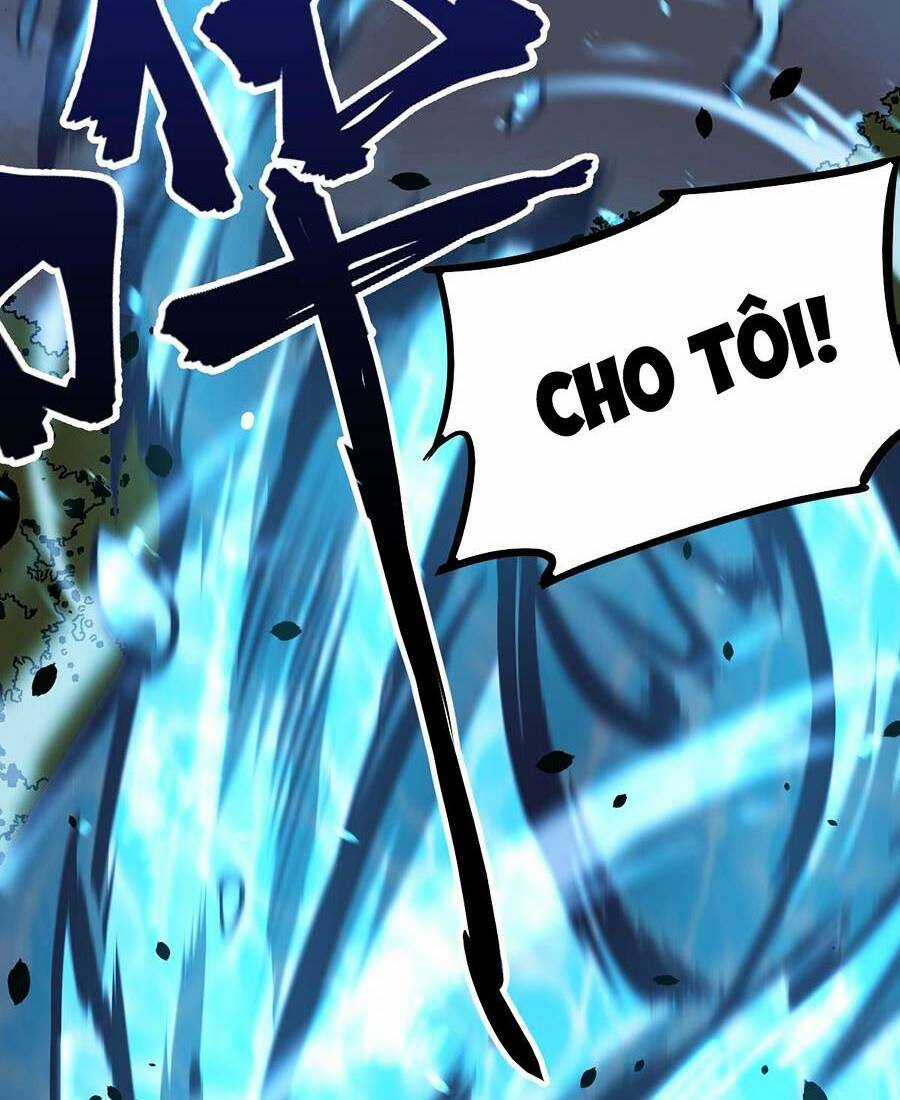 Siêu Phàm Tiến Hóa Chapter 59 trang 31