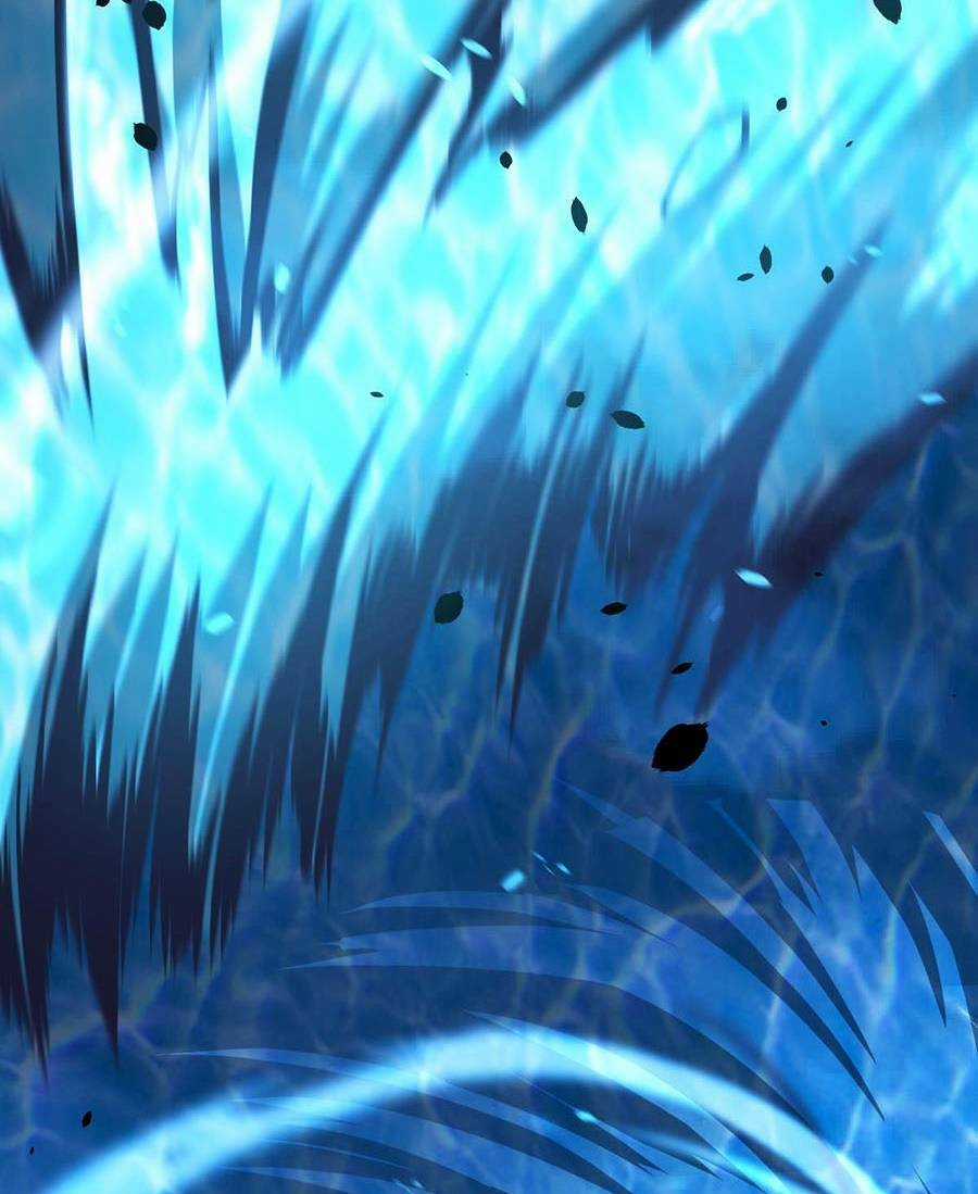 Siêu Phàm Tiến Hóa Chapter 59 trang 32