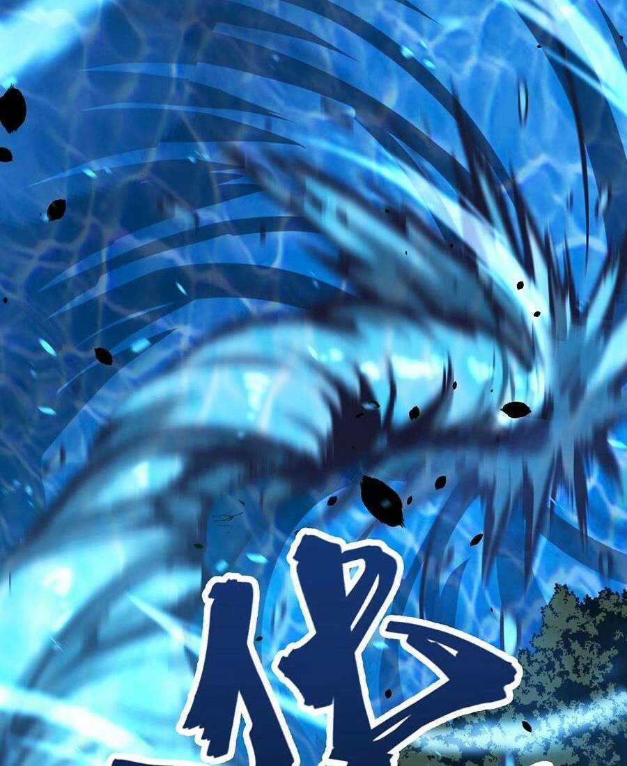 Siêu Phàm Tiến Hóa Chapter 59 trang 33