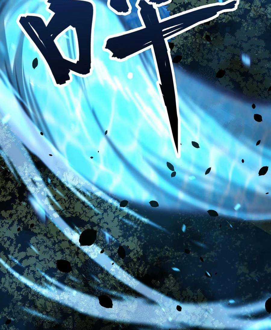 Siêu Phàm Tiến Hóa Chapter 59 trang 34